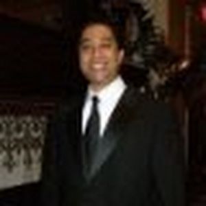 Meet your Posher, Anup s.